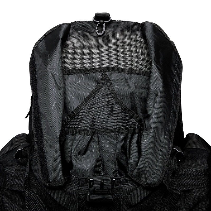 Icon RC Backpack