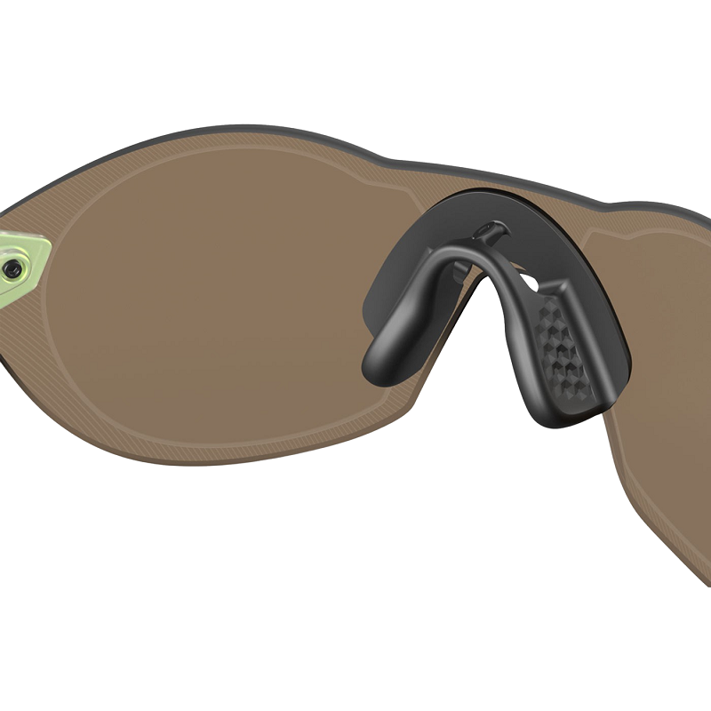 Oakley dévoile son nouveau modèle de lunettes - Re:SubZero