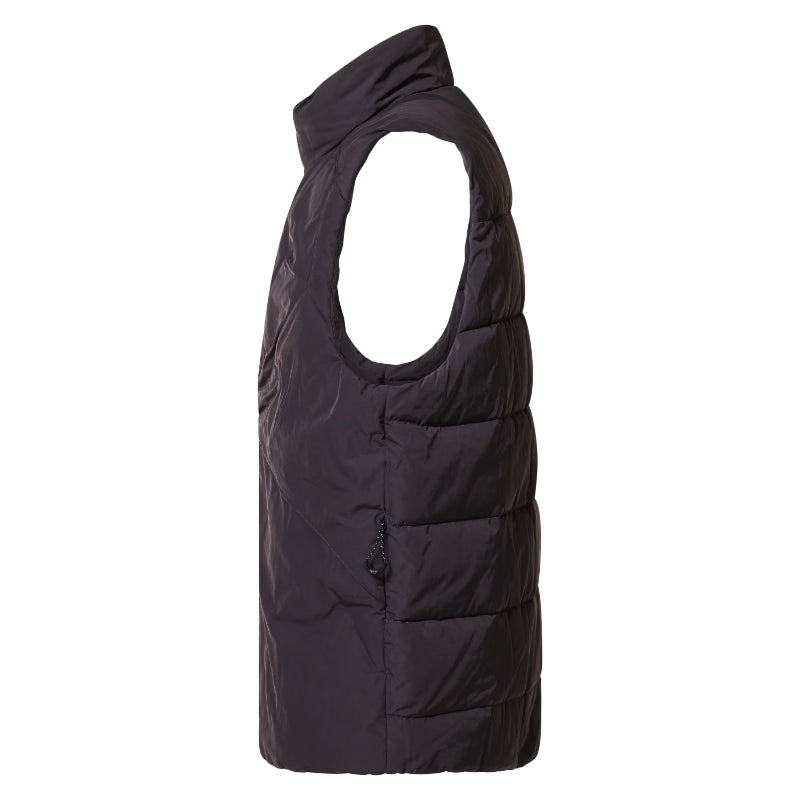 FGL Red Code Vest 5.7