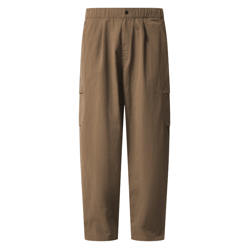 New Retro NY Cargo Pants 1.0