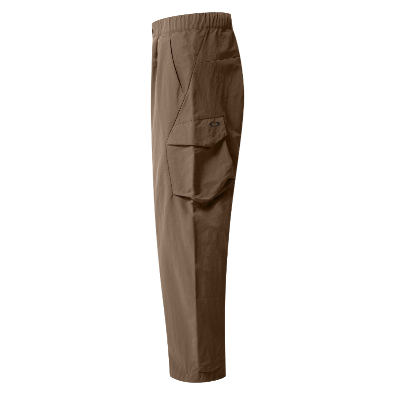New Retro NY Cargo Pants 1.0