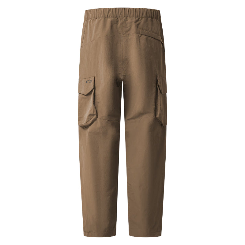 New Retro NY Cargo Pants 1.0