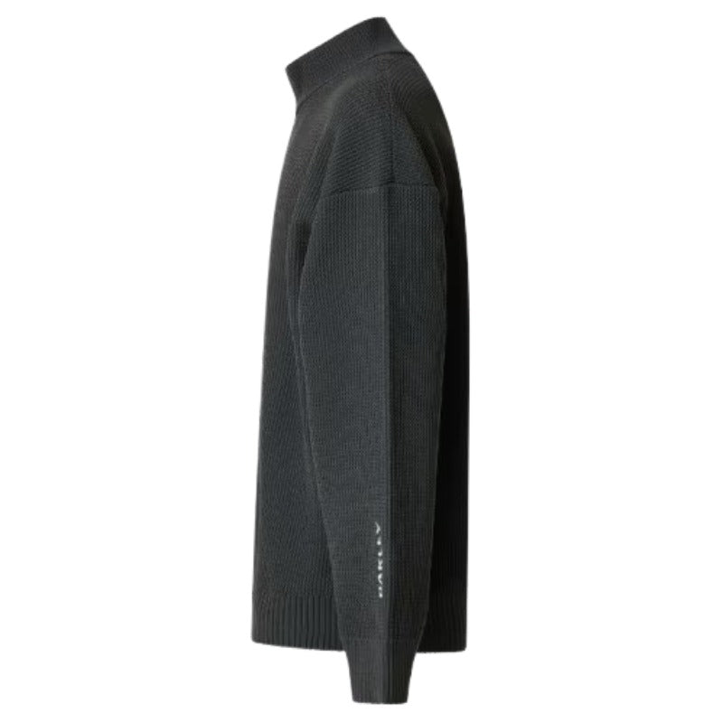 New Retro Sweater 1.0