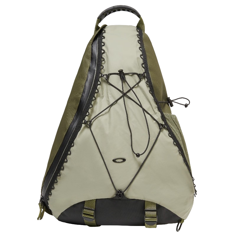 Latitude Sling Pack