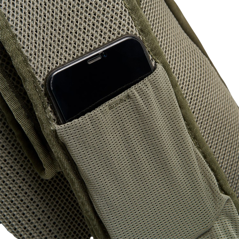 Latitude Sling Pack