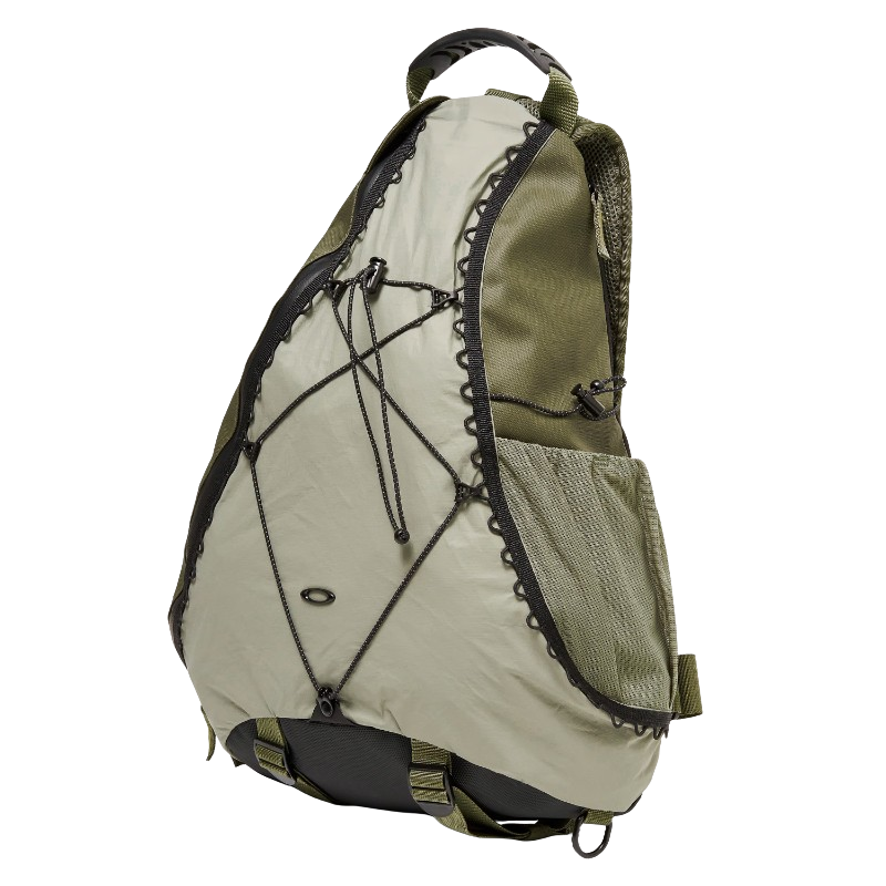Latitude Sling Pack
