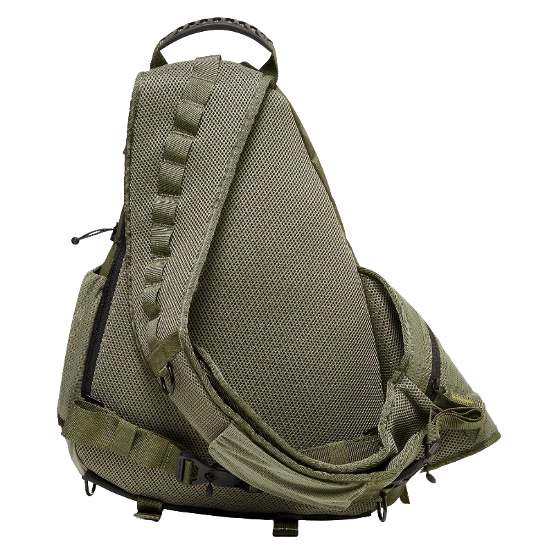 Latitude Sling Pack