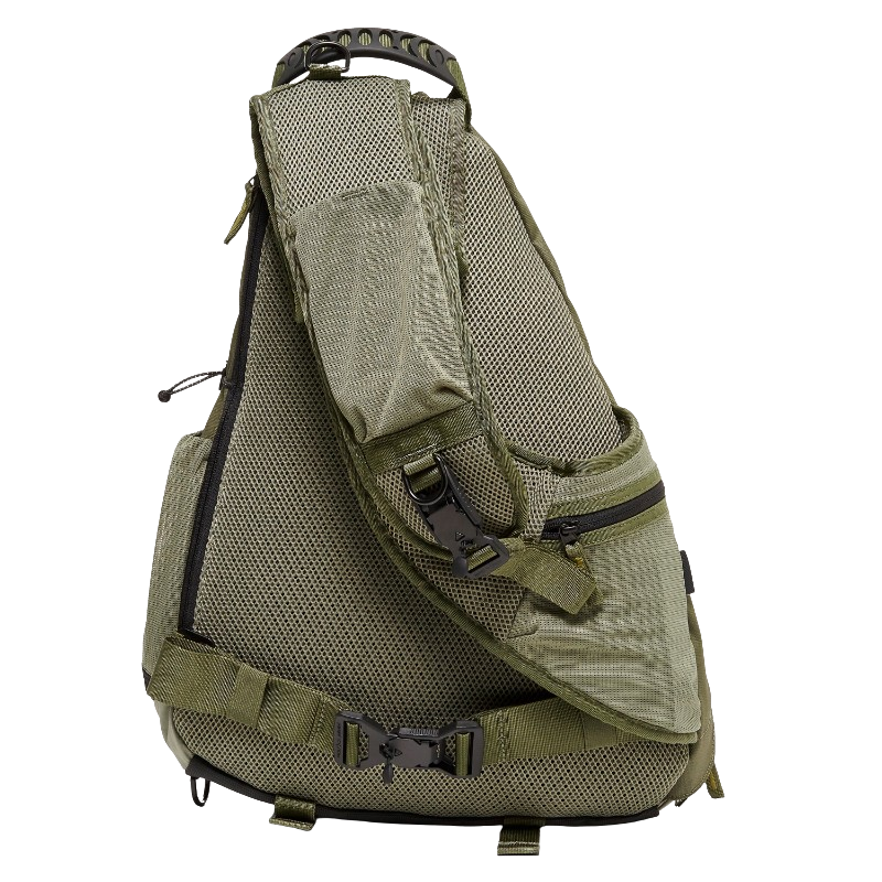 Latitude Sling Pack