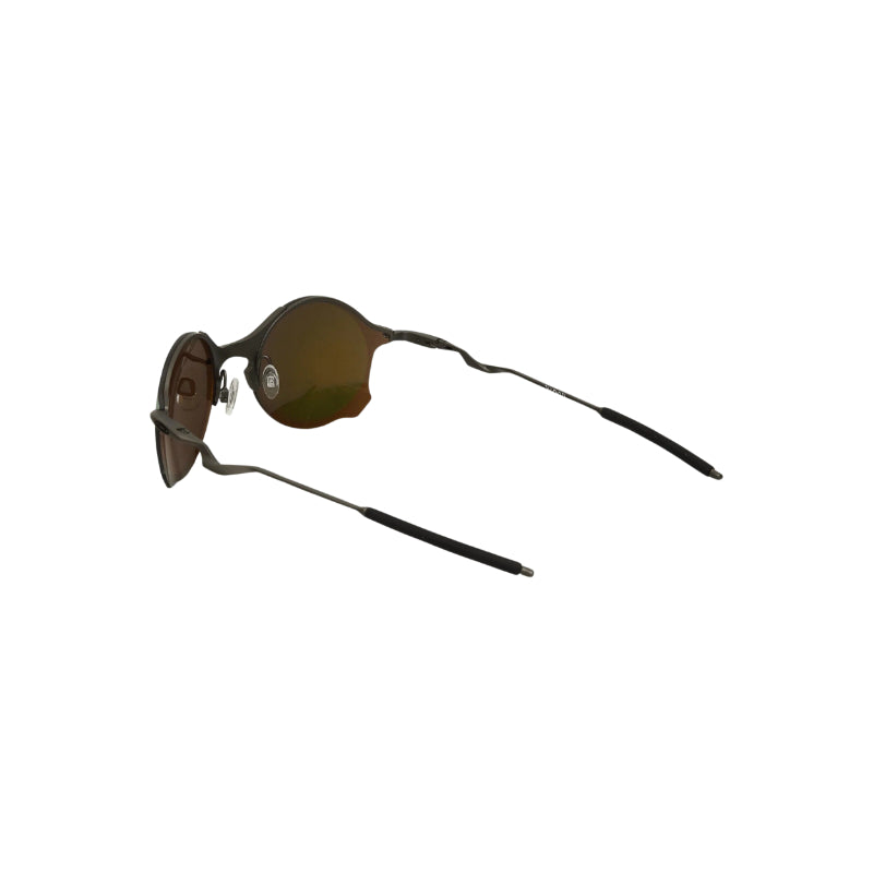Tailend TI