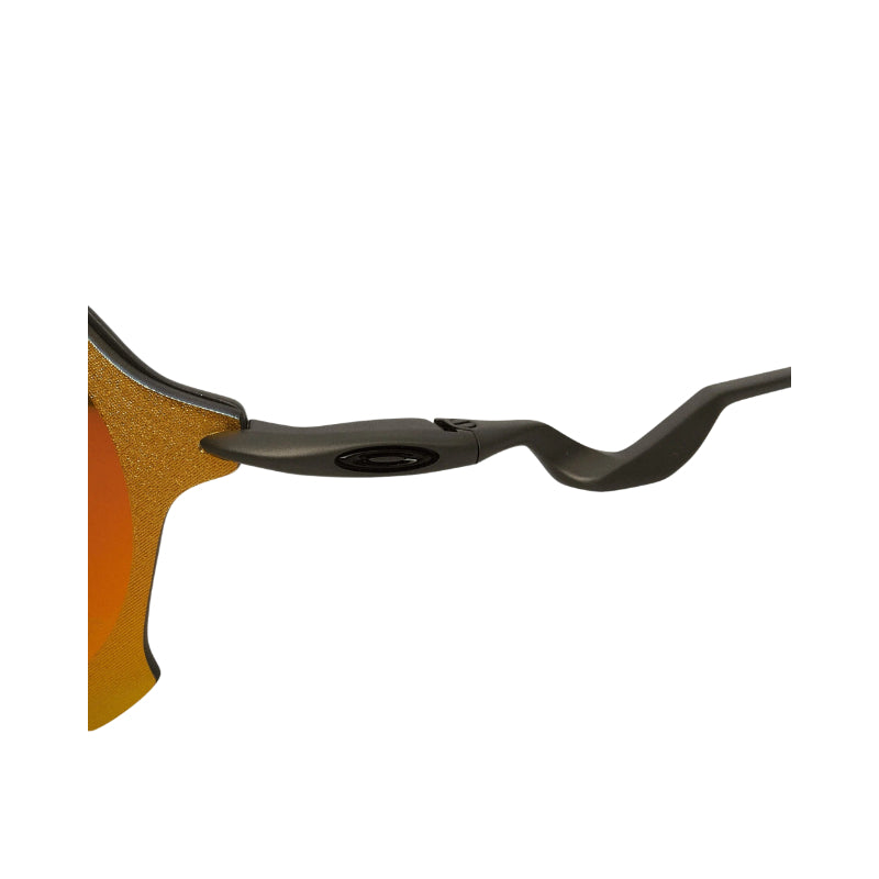 Tailend TI