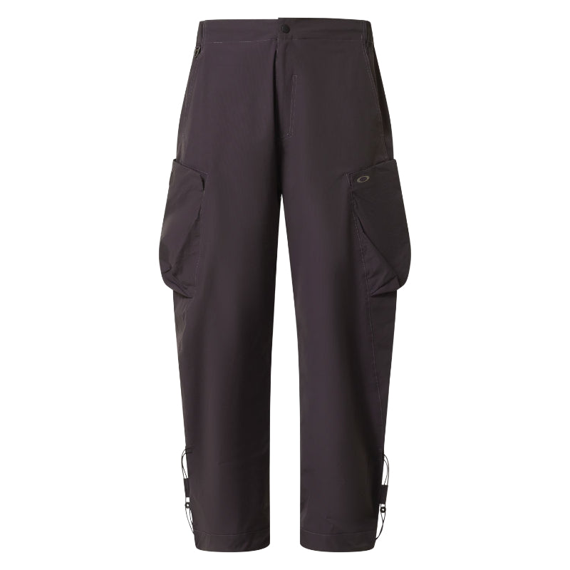 FGL Tool Box Pants 5.7
