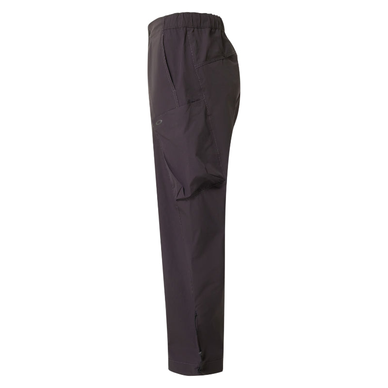 FGL Tool Box Pants 5.7