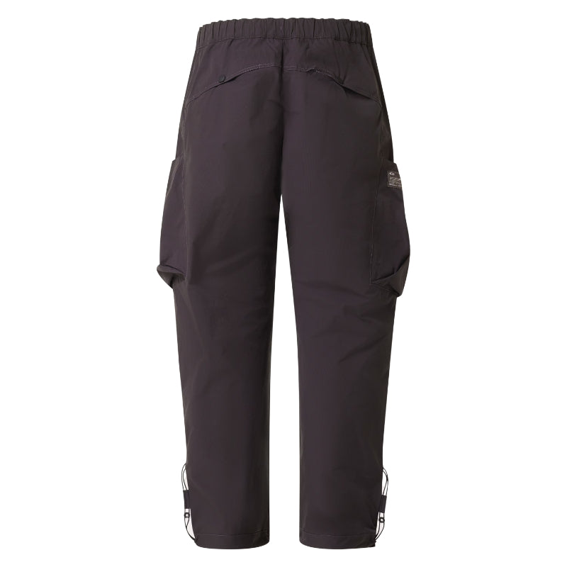 FGL Tool Box Pants 5.7