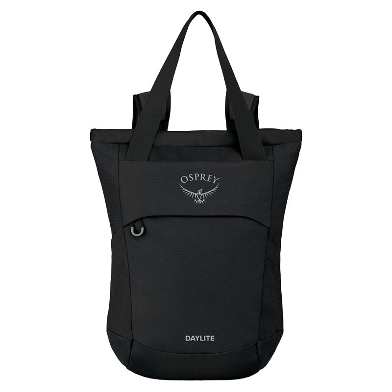 Daylite® Tote Pack