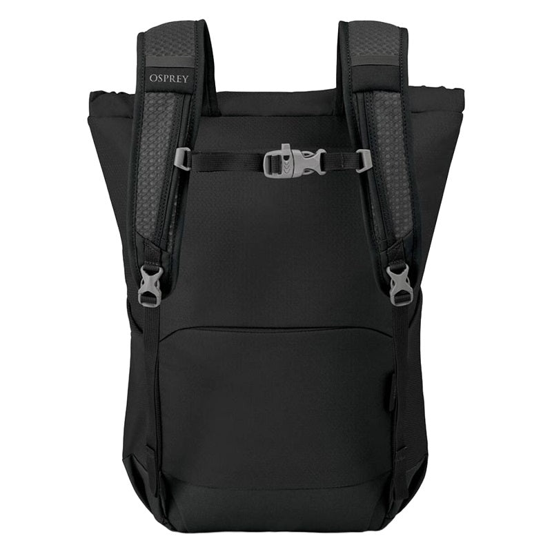 Daylite® Tote Pack