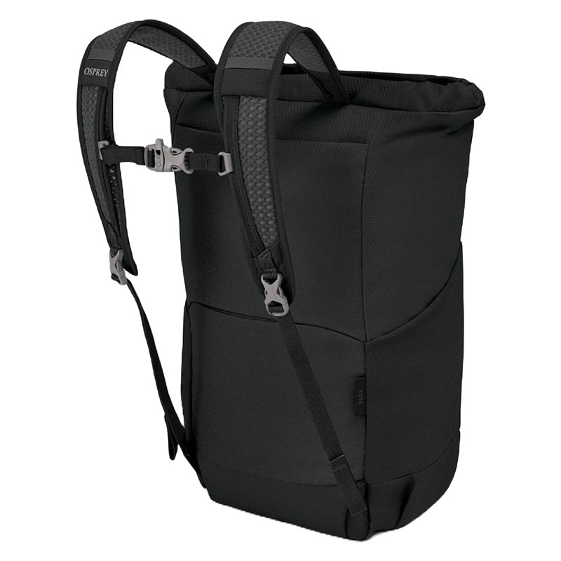 Daylite® Tote Pack