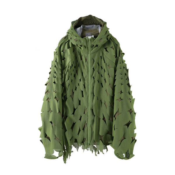 paf_technical_jacket_left_2_gr paf_technical_jacket_left_2_gr