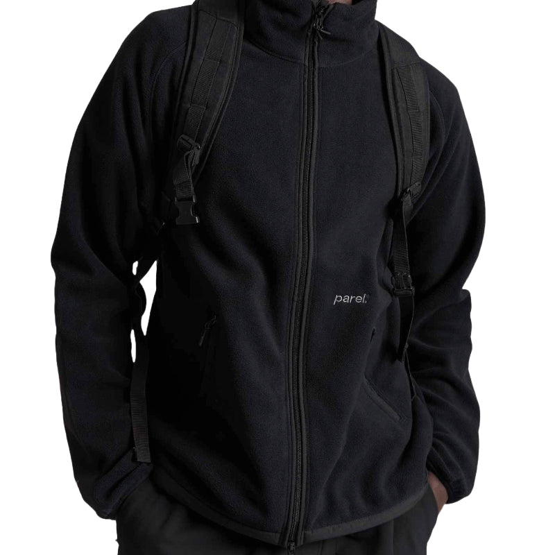 Andes Fleece