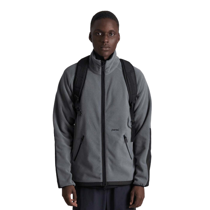 Andes Fleece