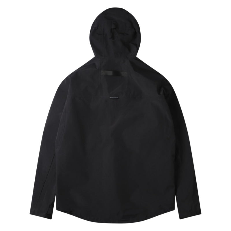 3L Hardshell Jacket