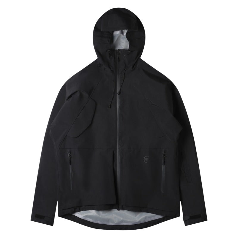 3L Hardshell Jacket