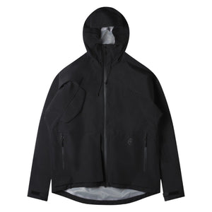 3L Hardshell Jacket