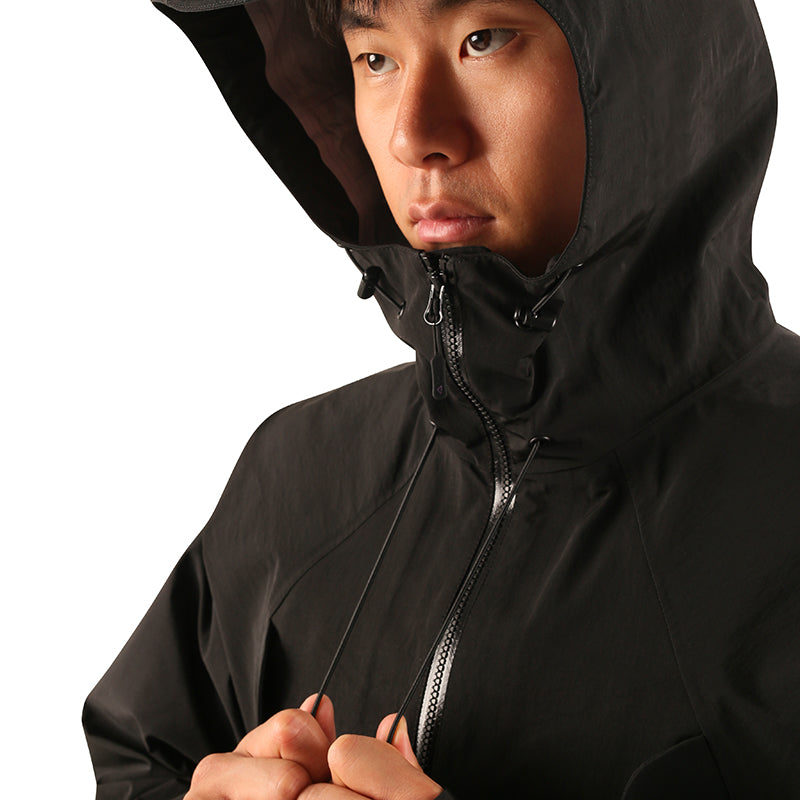 3L Hardshell Jacket