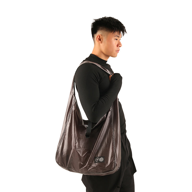 Camping Tote