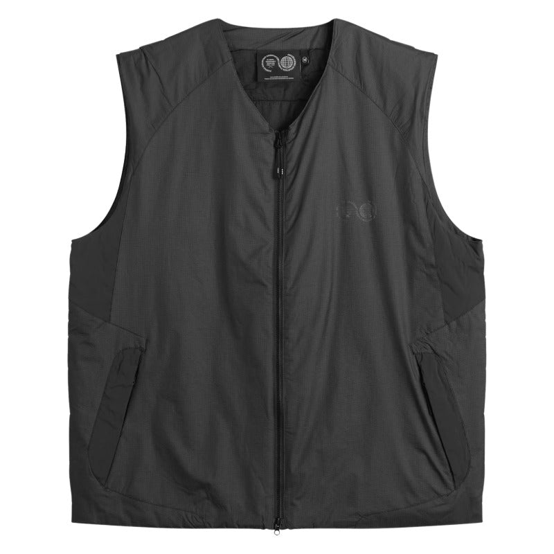 Peaks Gilet