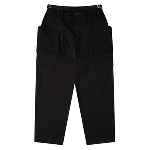 Procyon Pant