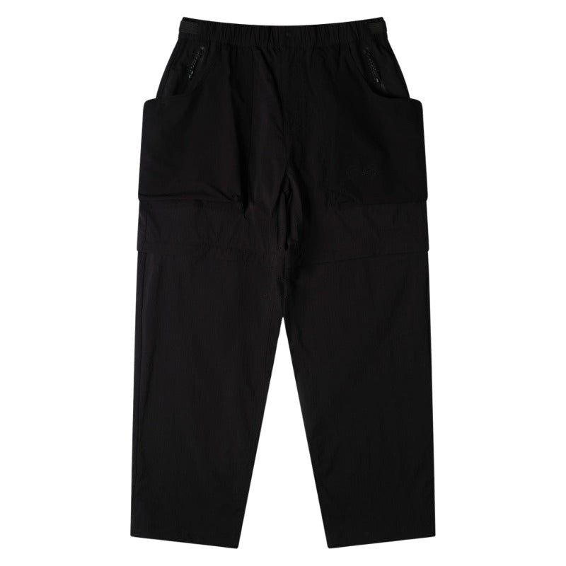 Procyon Pant