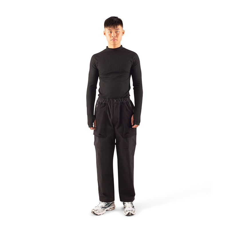 Procyon Pant