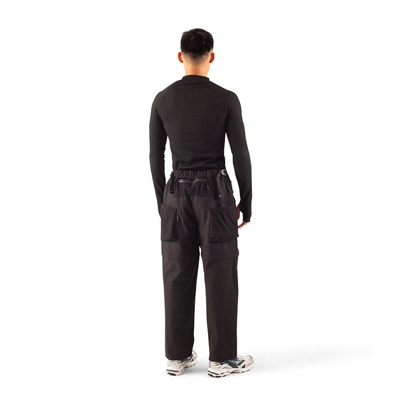 Procyon Pant
