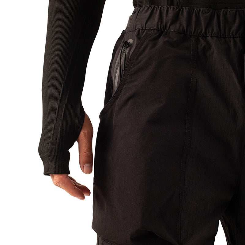 Procyon Pant