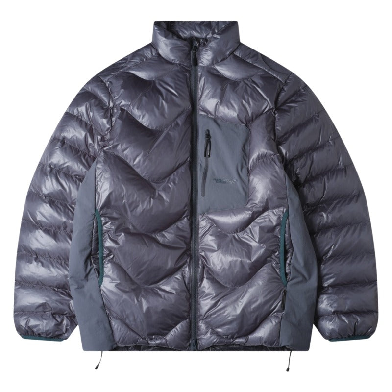 Waves Light Puffer