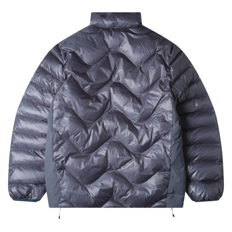Waves Light Puffer