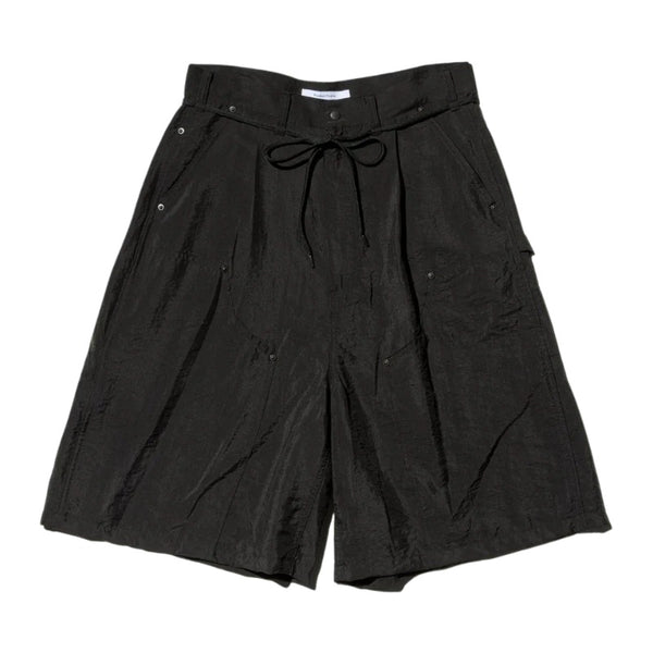 Product Twelve Silk Nylon Short Work Pants – ARYS Store