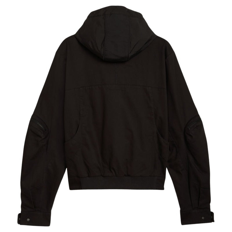 Puma x San San Gear CLRT Jacket