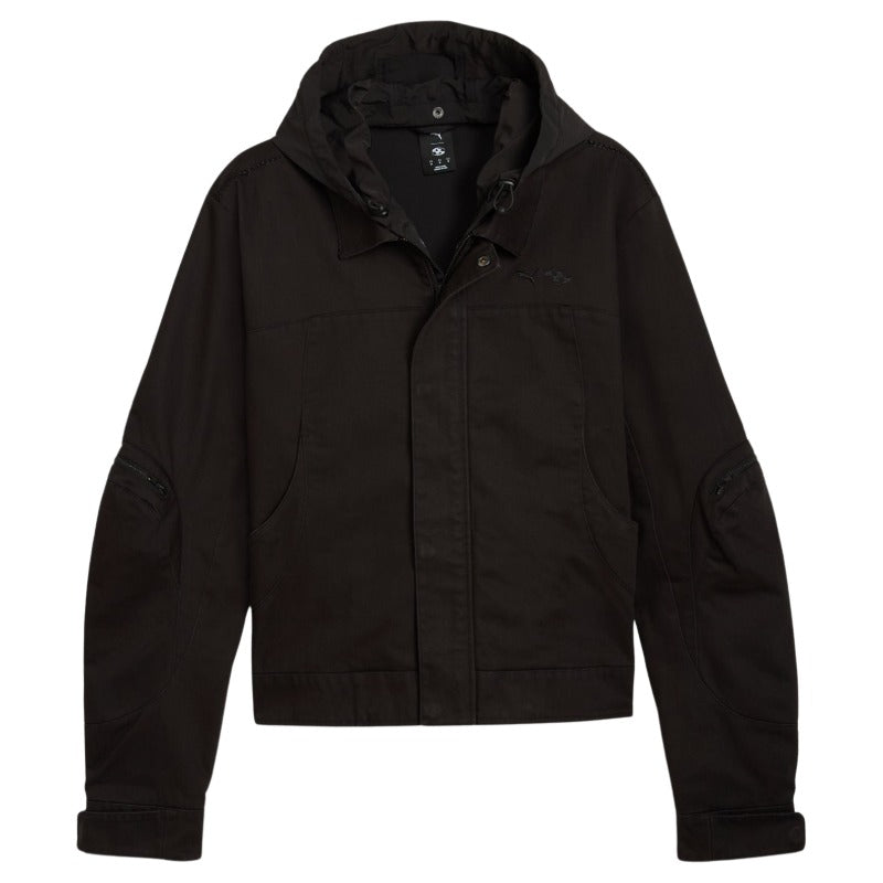 Puma x San San Gear CLRT Jacket