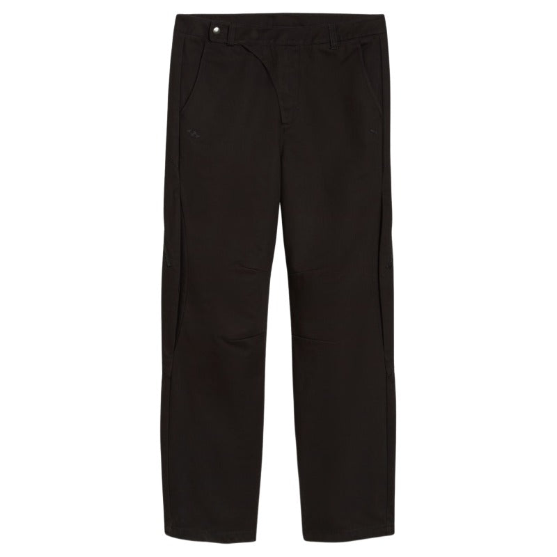 Puma x San San Gear CLRT Pants