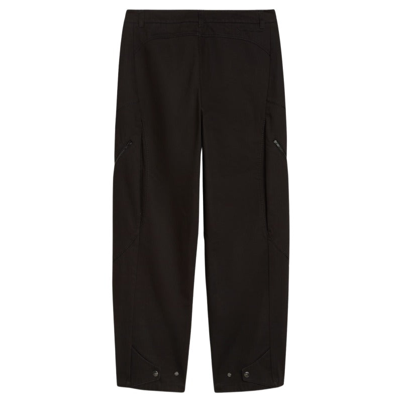 Puma x San San Gear CLRT Pants