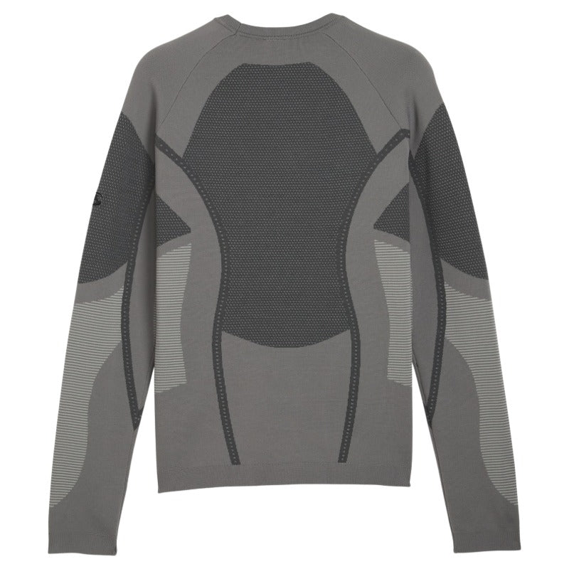 Puma x San San Gear Knit LS