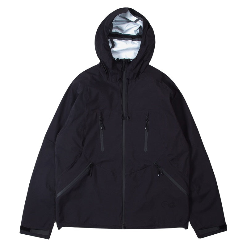 Shop Online Thermal Jackets – ARYS Store
