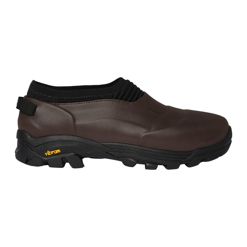 Calyx Camp Shoe