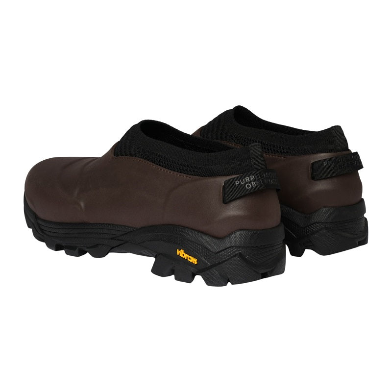 Calyx Camp Shoe
