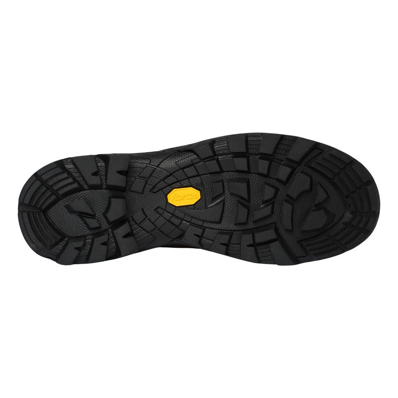 Calyx Camp Shoe