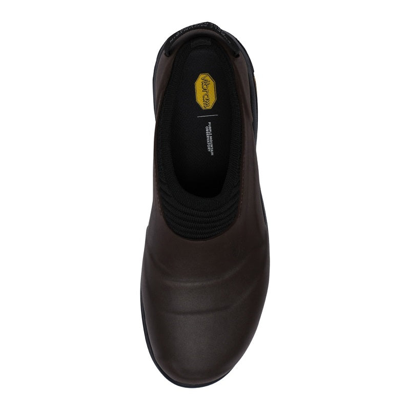 Calyx Camp Shoe
