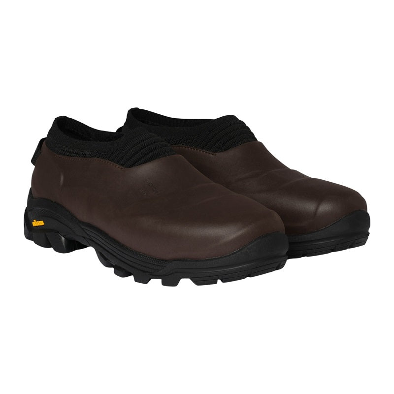 Calyx Camp Shoe