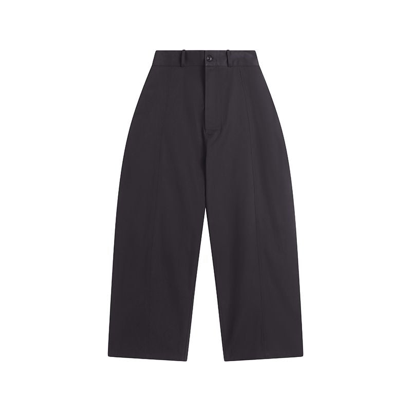 Welt Trouser