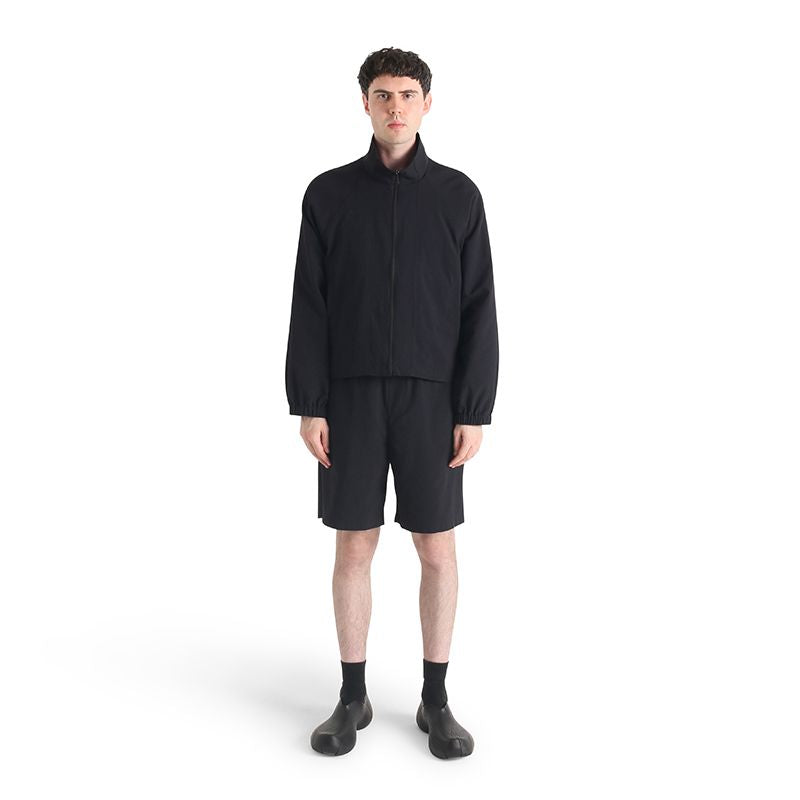 Track Jacket